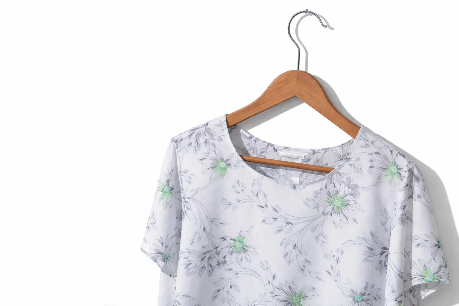 Design Your Dream Outfit Today