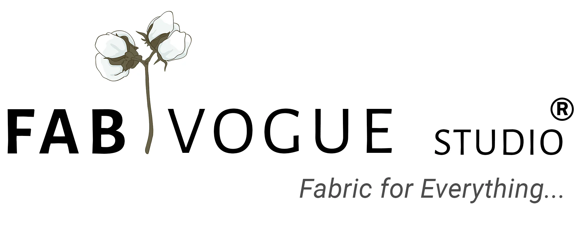 FAB VOGUE Studio